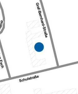Vorschau: Karte von Astrid-Lindgren-Schule Horstmar