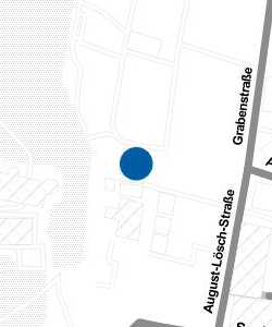 Vorschau: Karte von La Strada
