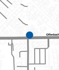 Vorschau: Karte von Michael Heitzmann Fahrschule mit Profil