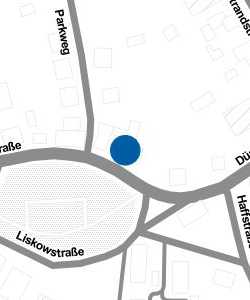 Vorschau: Karte von Stadtbibliothek Rerik
