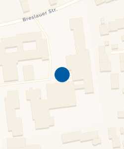 Vorschau: Karte von Otto-Hahn-Gymnasium Marktredwitz