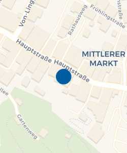Vorschau: Karte von Kathrin Rokitta