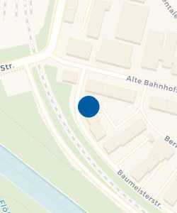 Vorschau: Karte von Stadt Berlin