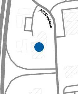 Vorschau: Karte von Autohaus Schwitalla