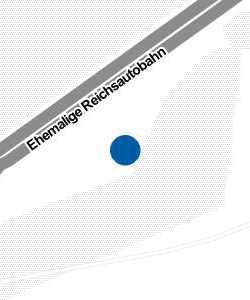 Vorschau: Karte von Parkplatz Gedenkstätte Ramstein