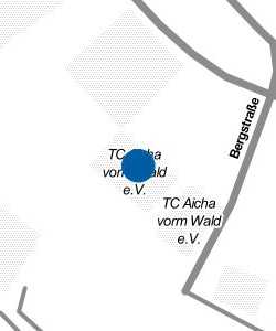 Vorschau: Karte von TC Aicha vorm Wald e.V.