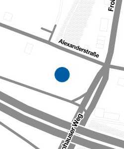 Vorschau: Karte von BMW Götze & Gellermann