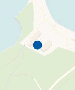 Vorschau: Karte von Wirtshaus Zur Pfaueninsel