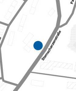 Vorschau: Karte von Tankstelle Oberholzner