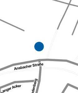 Vorschau: Karte von Hochmeister-Sporthalle
