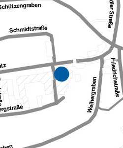 Vorschau: Karte von Turmapotheke