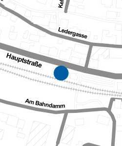 Vorschau: Karte von Murg (Baden)