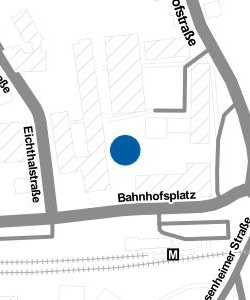 Vorschau: Karte von Otto Dressler Denkmal