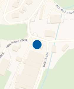 Vorschau: Karte von Himmelsfels gemeinnützige GmbH