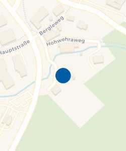 Vorschau: Karte von Café Konditorei Bockstaller
