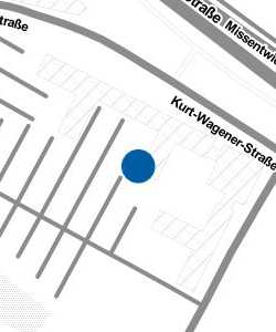 Vorschau: Karte von Kreisverwaltung Kreis Pinneberg