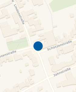 Vorschau: Karte von Rathaus Café