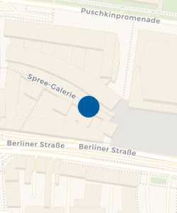 Vorschau: Karte von Mayer´s Markenschuhe GmbH