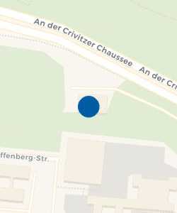 Vorschau: Karte von Burgsee Verein Schwerin e.V.