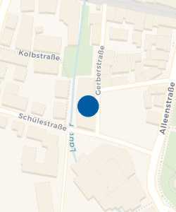 Vorschau: Karte von Thomas Herrmann