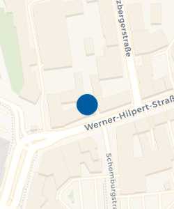 Vorschau: Karte von WH 22