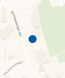 Vorschau: Karte von Autohaus Zimpel