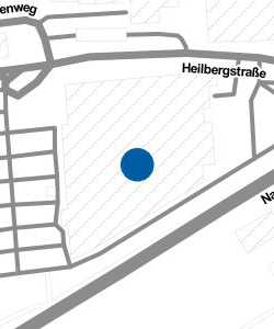 Vorschau: Karte von Volksbank Herrenberg-Nagold-Rottenburg eG, SB-Terminal Real-Markt Jettingen