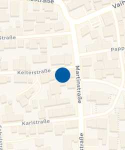 Vorschau: Karte von Klaus Pflüger