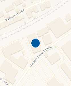 Vorschau: Karte von KiK Holzkirchen