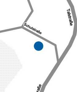 Vorschau: Karte von Grundschule Niederkirchen