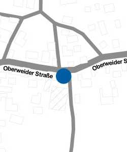 Vorschau: Karte von Freiwillige Feuerwehr Hilders-Simmershausen