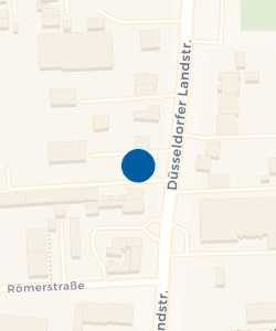 Vorschau: Karte von Metzgerei Scheuten