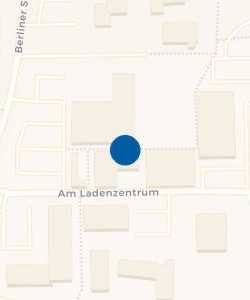 Vorschau: Karte von von Gellhorn