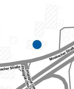 Vorschau: Karte von ATU Mosbach