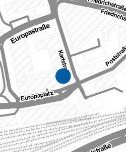 Vorschau: Karte von Vlaardingerbroek, Judith