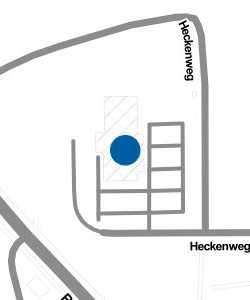 Vorschau: Karte von ROSSMANN Filiale Schweinfurt