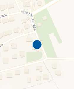 Vorschau: Karte von Maler Schäffer GmbH