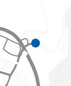 Vorschau: Karte von Parkplatz Zollhaus