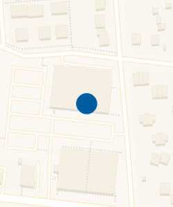 Vorschau: Karte von Dit Schuhhaus