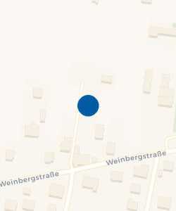 Vorschau: Karte von Weinbau Klaus Seifert
