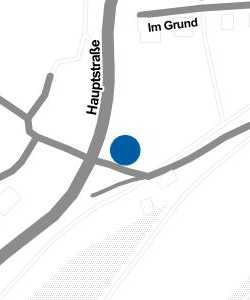 Vorschau: Karte von Mühlenstein