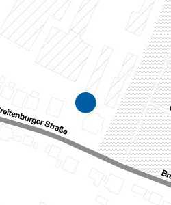 Vorschau: Karte von Landesbetrieb Straßenbau und Verkehr Schleswig-Holstein