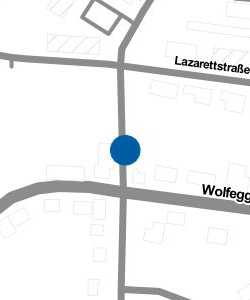 Vorschau: Karte von Bodo Station Longinusbrunnen