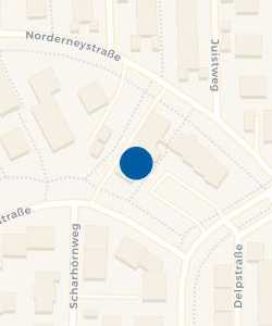 Vorschau: Karte von Cafe Engelke