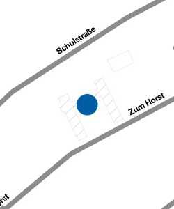 Vorschau: Karte von Grundschule Siersburg