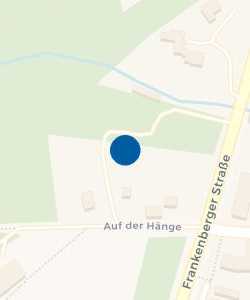 Vorschau: Karte von Im Sonnenpark