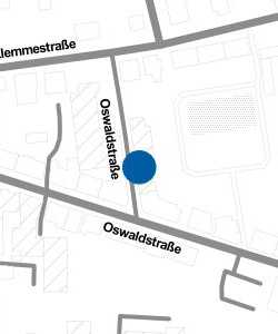 Vorschau: Karte von Gemeinschaftspraxis Daniela Klein & Ute Reckers-Kaminski