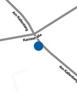 Vorschau: Karte von Mhendricks TGA GmbH