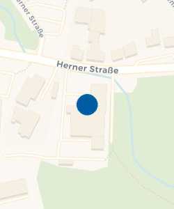 Vorschau: Karte von Tiemeyer GmbH