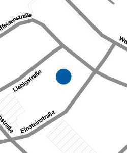 Vorschau: Karte von Autohaus Paul Wedam GmbH & Co.KG